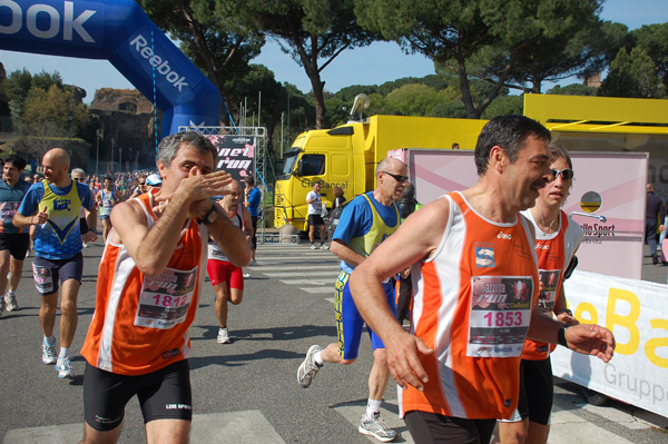 Appia Run (05/04/2009) appiarun_pino_0823