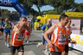 appiarun_pino_0823