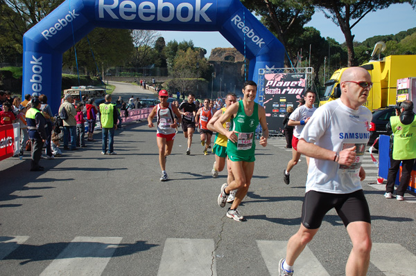 Appia Run (05/04/2009) appiarun_pino_0832