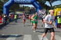 appiarun_pino_0832