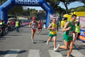 appiarun_pino_0833