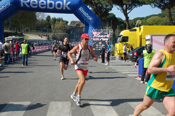 Appia Run (05/04/2009) appiarun_pino_0834
