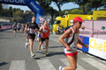 appiarun_pino_0835