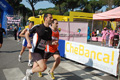 appiarun_pino_0836