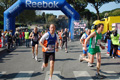 appiarun_pino_0847