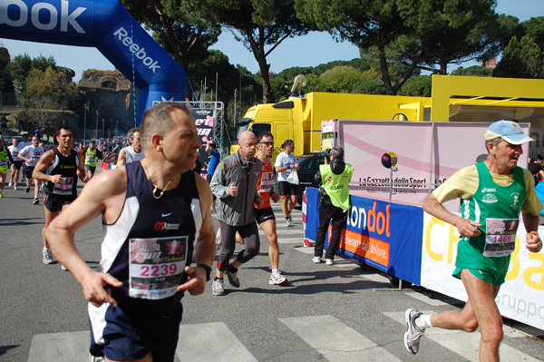 Appia Run (05/04/2009) appiarun_pino_0849