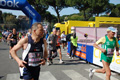 appiarun_pino_0849
