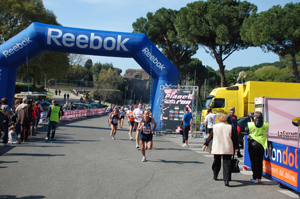 Appia Run (05/04/2009) appiarun_pino_0858