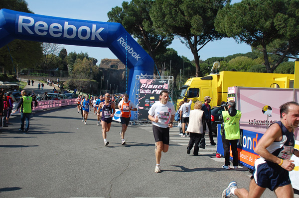 Appia Run (05/04/2009) appiarun_pino_0860