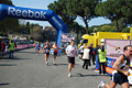 appiarun_pino_0860