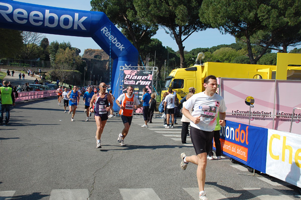 Appia Run (05/04/2009) appiarun_pino_0861