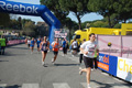 appiarun_pino_0861