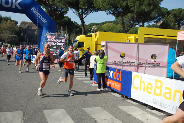 Appia Run (05/04/2009) appiarun_pino_0862