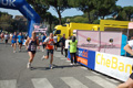 appiarun_pino_0862