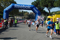 appiarun_pino_0863