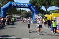 appiarun_pino_0864