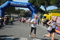 appiarun_pino_0865