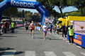 appiarun_pino_0866