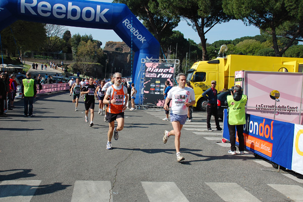 Appia Run (05/04/2009) appiarun_pino_0867