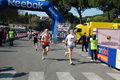 appiarun_pino_0867