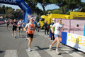 appiarun_pino_0868