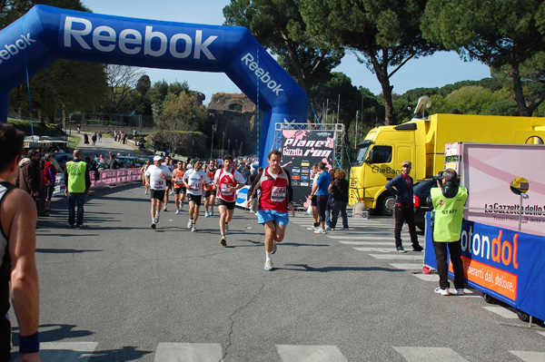 Appia Run (05/04/2009) appiarun_pino_0869