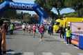 appiarun_pino_0869