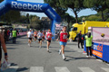 appiarun_pino_0870