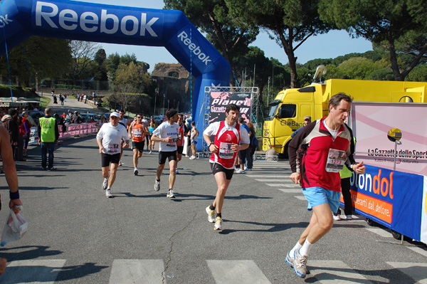 Appia Run (05/04/2009) appiarun_pino_0871