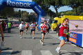 appiarun_pino_0871