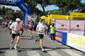 appiarun_pino_0873