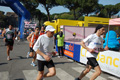 appiarun_pino_0874