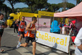 appiarun_pino_0875