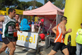 appiarun_pino_0876