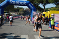 appiarun_pino_0879