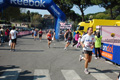 appiarun_pino_0880
