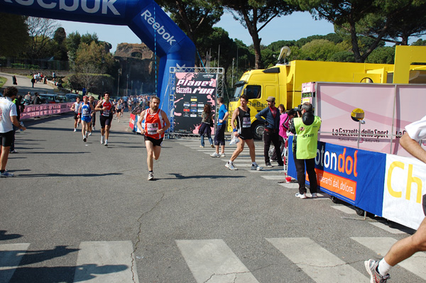 Appia Run (05/04/2009) appiarun_pino_0881
