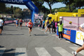 appiarun_pino_0881