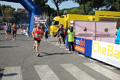 appiarun_pino_0882