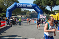 appiarun_pino_0884