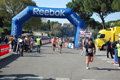 appiarun_pino_0885