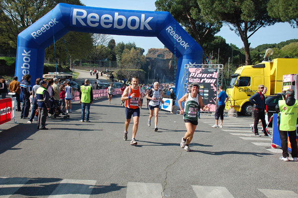 Appia Run (05/04/2009) appiarun_pino_0887