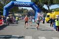 appiarun_pino_0887