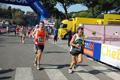 appiarun_pino_0888