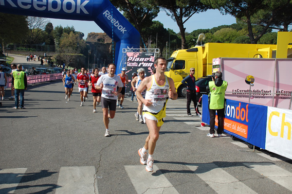 Appia Run (05/04/2009) appiarun_pino_0889