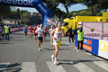 appiarun_pino_0889