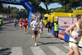 appiarun_pino_0890