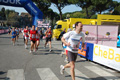 appiarun_pino_0891