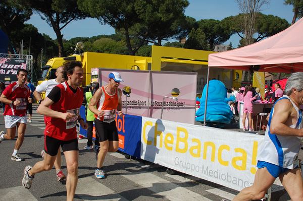 Appia Run (05/04/2009) appiarun_pino_0893