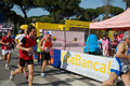 appiarun_pino_0893